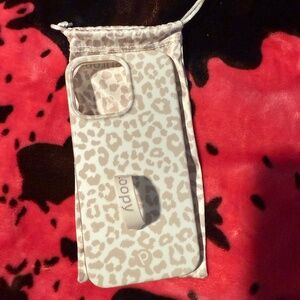 iPhone 16 pro max case